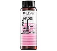 Redken Shades EQ 60 ml 04VRO Violet Rose