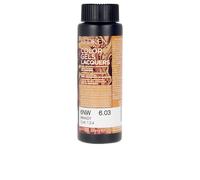 Redken Shades Eq 6nw 6 03 Brandy 60ml