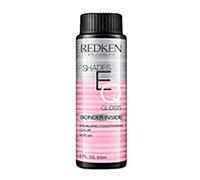 Redken Shades Eq Bonder Inside 010 60ml Hair Dyes