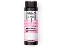 Redken Shades EQ Bonder Inside 010T - 9.11