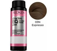 Redken Shades EQ Bonder Inside 03N