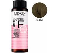 Redken Shades EQ Bonder Inside 04M