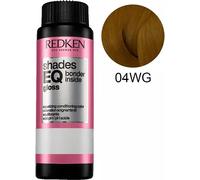 Redken Shades EQ Bonder Inside 04Wg