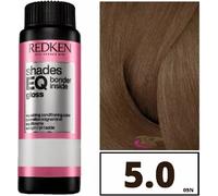Redken Shades EQ Bonder Inside 05N