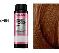 Redken Shades EQ Bonder Inside 06Apr