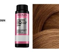 Redken Shades EQ Bonder Inside 06N