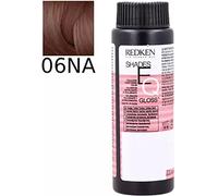 Redken Shades EQ Bonder Inside 06Na