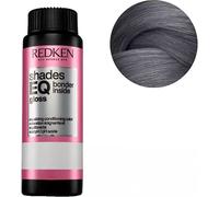 Redken Shades EQ Bonder Inside 06T