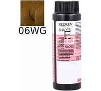 Redken Shades EQ Bonder Inside 06Wg