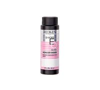 REDKEN Shades EQ Bonder Inside - 07AG-613, 60 ml x 3 u Intensive Hair Colour