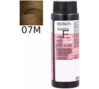 Redken Shades EQ Bonder Inside 07M