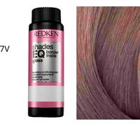 Redken Shades EQ Bonder Inside 07V