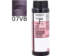 Redken Shades EQ Bonder Inside 07Vb
