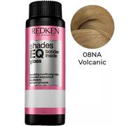 Redken Shades EQ Bonder Inside 08Na