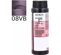 Redken Shades EQ Bonder Inside 08Vb