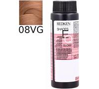 Redken Shades EQ Bonder Inside 08Vg
