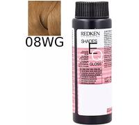 Redken Shades EQ Bonder Inside 08Wg