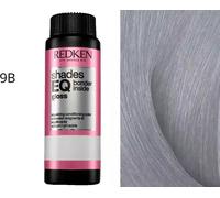 Redken Shades EQ Bonder Inside 09B