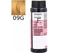 Redken Shades EQ Bonder Inside 09G
