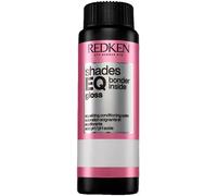 Redken Shades EQ Bonder Inside 09Gi