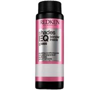 Redken Shades EQ Bonder Inside 09M