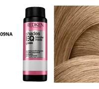 Redken Shades EQ Bonder Inside 09Na