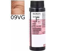 Redken Shades EQ Bonder Inside 09Vg