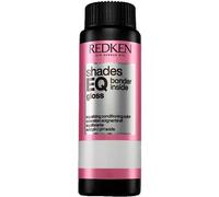 Redken Shades EQ Bonder Inside 09Vro