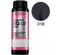 Redken Shades EQ Bonder Inside 1.1