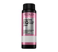 Redken Shades EQ Bonder Inside 60ml 010NP Pearlescent Luster