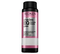 Redken Shades EQ Bonder Inside acidic demi-permanent toner + bonder 60 ml, 09V Platinum Ice