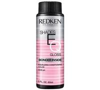 Redken Shades EQ Bonder Inside Demi-permanent Color 60 ml 07 aug 613
