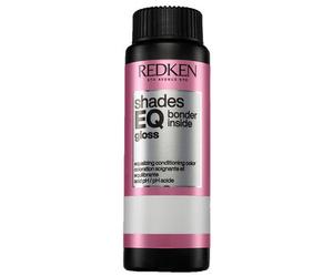 Redken Shades EQ Bonder Inside Gloss demi-permanent color with a bond-builder for strengthening 60 ml, 010P Ivory Pearl