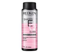 Redken Shades EQ Bonder Inside 010GI Tahitian Sand