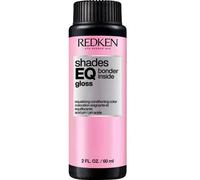 Redken Shades Eq Bonder Inside Nº07g 60ml Hair Dyes