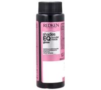 Redken Shades Eq Bonder Inside Nº07nw 180ml Hair Dyes 3 Units
