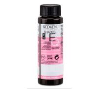 Redken Shades EQ Gloss 60ml - 010VG Baby Demi-permanent