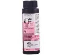 Redken Shades EQ 6N Moroccan Sand 2 oz.
