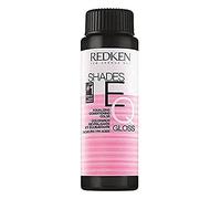 Redken Shades EQ Gloss acidic demi-permanent toner 60 ml, 05CB Brownstone