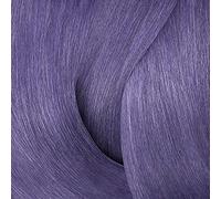 Redken Shades EQ Demi-Permanent Hair Gloss, No. 07VB Violet Star, 60 ml