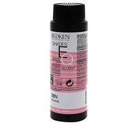 Redken Shades EQ Equalizing Conditioning Color Gloss 08N Mojave