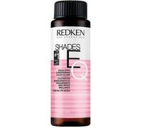 Redken Shades EQ Gloss acidic demi-permanent toner 60 ml, 09M Sand Dunes
