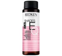 Redken Shades EQ Gloss acidic demipermanent toner 60 ml, 03N Dark Chocolate