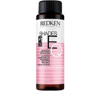 Redken Shades EQ 06VRO Mauve Rose