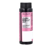 Redken Shades Eq Bonder Inside Nº07nw 180ml Hair Dyes 3 Units Clear