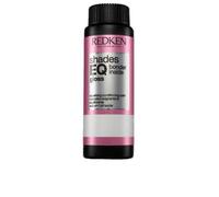 Redken Shades Eq Gloss Color Bonder Inside 08N 60ml
