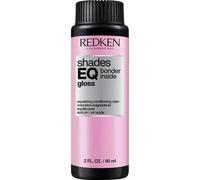 Redken Shades Eq Gloss Color Bonder Inside 09Gb 60ml