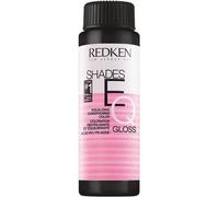 Redken Shades EQ Gloss Demi-permanent Color 60 ml 08V Iridescent