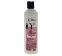 Redken Shades EQ Gloss 500ml Crystal Clear