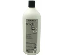 Redken Shades EQ Processing Solution 1000ml